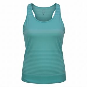 Nike Dry Fit Tank Top Women's (TK35)